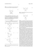 CARBON DIOXIDE ABSORBENT AND METHOD OF USING THE SAME diagram and image