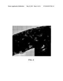 REGENERABLE OXIDE-BASED ADSORBENT diagram and image