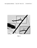 REGENERABLE OXIDE-BASED ADSORBENT diagram and image