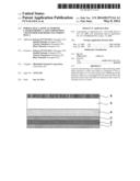 POROUS SILICA, OPTICAL-PURPOSE LAYERED PRODUCT AND COMPOSITION, AND METHOD     FOR PRODUCING POROUS SILICA diagram and image