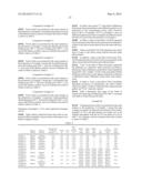 POROUS SILICA, OPTICAL-PURPOSE LAYERED PRODUCT AND COMPOSITION, AND METHOD     FOR PRODUCING POROUS SILICA diagram and image