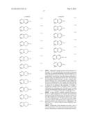 ISOXAZOLINE INSECTICIDES diagram and image