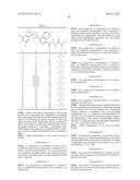 ISOXAZOLINE INSECTICIDES diagram and image