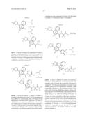 ISOXAZOLINE INSECTICIDES diagram and image