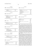 ISOXAZOLINE INSECTICIDES diagram and image