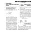 Multispecific Antibody Targeting and Multivalency Through Modular     Recognition Domains diagram and image