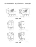 Multispecific Antibody Targeting and Multivalency Through Modular     Recognition Domains diagram and image