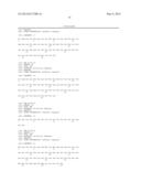 Multispecific Antibody Targeting and Multivalency Through Modular     Recognition Domains diagram and image