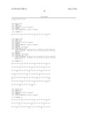 Multispecific Antibody Targeting and Multivalency Through Modular     Recognition Domains diagram and image