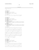 Multispecific Antibody Targeting and Multivalency Through Modular     Recognition Domains diagram and image