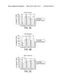 Synthetic scFv Analogue To The 6313/G2 (Anti Angiotensin II Type 1     Receptor) Monoclonal Antibody Variable Regions diagram and image