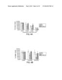 Synthetic scFv Analogue To The 6313/G2 (Anti Angiotensin II Type 1     Receptor) Monoclonal Antibody Variable Regions diagram and image