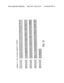 Synthetic scFv Analogue To The 6313/G2 (Anti Angiotensin II Type 1     Receptor) Monoclonal Antibody Variable Regions diagram and image