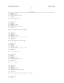 Synthetic scFv Analogue To The 6313/G2 (Anti Angiotensin II Type 1     Receptor) Monoclonal Antibody Variable Regions diagram and image