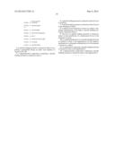 Synthetic scFv Analogue To The 6313/G2 (Anti Angiotensin II Type 1     Receptor) Monoclonal Antibody Variable Regions diagram and image