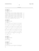 IP-10 ANTIBODY DOSAGE ESCALATION REGIMENS diagram and image