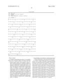 Anti-Mesothelin Antibodies diagram and image