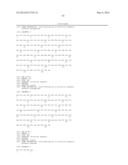 METHODS, SYSTEMS AND PRODUCTS FOR PREDICTING RESPONSE OF TUMOR CELLS TO A     THERAPEUTIC AGENT AND TREATING A PATIENT ACCORDING TO THE PREDICTED     RESPONSE diagram and image