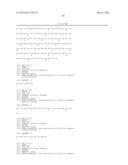 METHODS, SYSTEMS AND PRODUCTS FOR PREDICTING RESPONSE OF TUMOR CELLS TO A     THERAPEUTIC AGENT AND TREATING A PATIENT ACCORDING TO THE PREDICTED     RESPONSE diagram and image