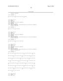 METHODS, SYSTEMS AND PRODUCTS FOR PREDICTING RESPONSE OF TUMOR CELLS TO A     THERAPEUTIC AGENT AND TREATING A PATIENT ACCORDING TO THE PREDICTED     RESPONSE diagram and image