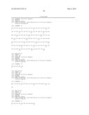 METHODS, SYSTEMS AND PRODUCTS FOR PREDICTING RESPONSE OF TUMOR CELLS TO A     THERAPEUTIC AGENT AND TREATING A PATIENT ACCORDING TO THE PREDICTED     RESPONSE diagram and image