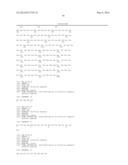 METHODS, SYSTEMS AND PRODUCTS FOR PREDICTING RESPONSE OF TUMOR CELLS TO A     THERAPEUTIC AGENT AND TREATING A PATIENT ACCORDING TO THE PREDICTED     RESPONSE diagram and image