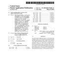 Novel Binder-Drug Conjugates (ADCs) and Use of Same diagram and image