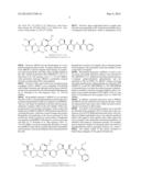 Novel Binder-Drug Conjugates (ADCs) and Use of Same diagram and image