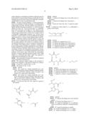 Novel Binder-Drug Conjugates (ADCs) and Use of Same diagram and image