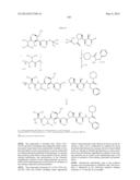 Novel Binder-Drug Conjugates (ADCs) and Use of Same diagram and image