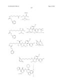 Novel Binder-Drug Conjugates (ADCs) and Use of Same diagram and image