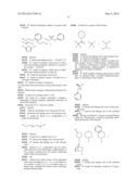 Novel Binder-Drug Conjugates (ADCs) and Use of Same diagram and image