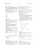 Novel Binder-Drug Conjugates (ADCs) and Use of Same diagram and image