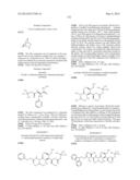 Novel Binder-Drug Conjugates (ADCs) and Use of Same diagram and image