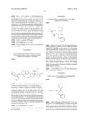 Novel Binder-Drug Conjugates (ADCs) and Use of Same diagram and image