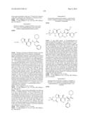 Novel Binder-Drug Conjugates (ADCs) and Use of Same diagram and image