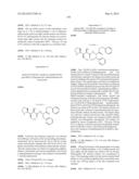 Novel Binder-Drug Conjugates (ADCs) and Use of Same diagram and image