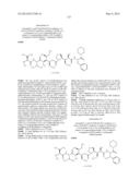 Novel Binder-Drug Conjugates (ADCs) and Use of Same diagram and image