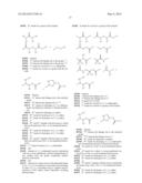 Novel Binder-Drug Conjugates (ADCs) and Use of Same diagram and image