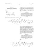 Novel Binder-Drug Conjugates (ADCs) and Use of Same diagram and image