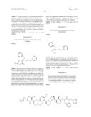 Novel Binder-Drug Conjugates (ADCs) and Use of Same diagram and image