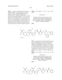 Novel Binder-Drug Conjugates (ADCs) and Use of Same diagram and image