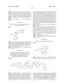 Novel Binder-Drug Conjugates (ADCs) and Use of Same diagram and image