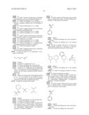 Novel Binder-Drug Conjugates (ADCs) and Use of Same diagram and image