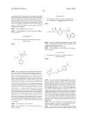 Novel Binder-Drug Conjugates (ADCs) and Use of Same diagram and image