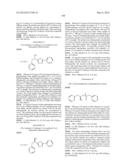 Novel Binder-Drug Conjugates (ADCs) and Use of Same diagram and image