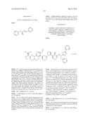 Novel Binder-Drug Conjugates (ADCs) and Use of Same diagram and image