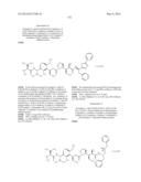 Novel Binder-Drug Conjugates (ADCs) and Use of Same diagram and image