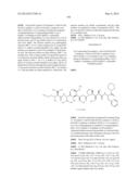 Novel Binder-Drug Conjugates (ADCs) and Use of Same diagram and image