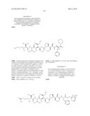 Novel Binder-Drug Conjugates (ADCs) and Use of Same diagram and image